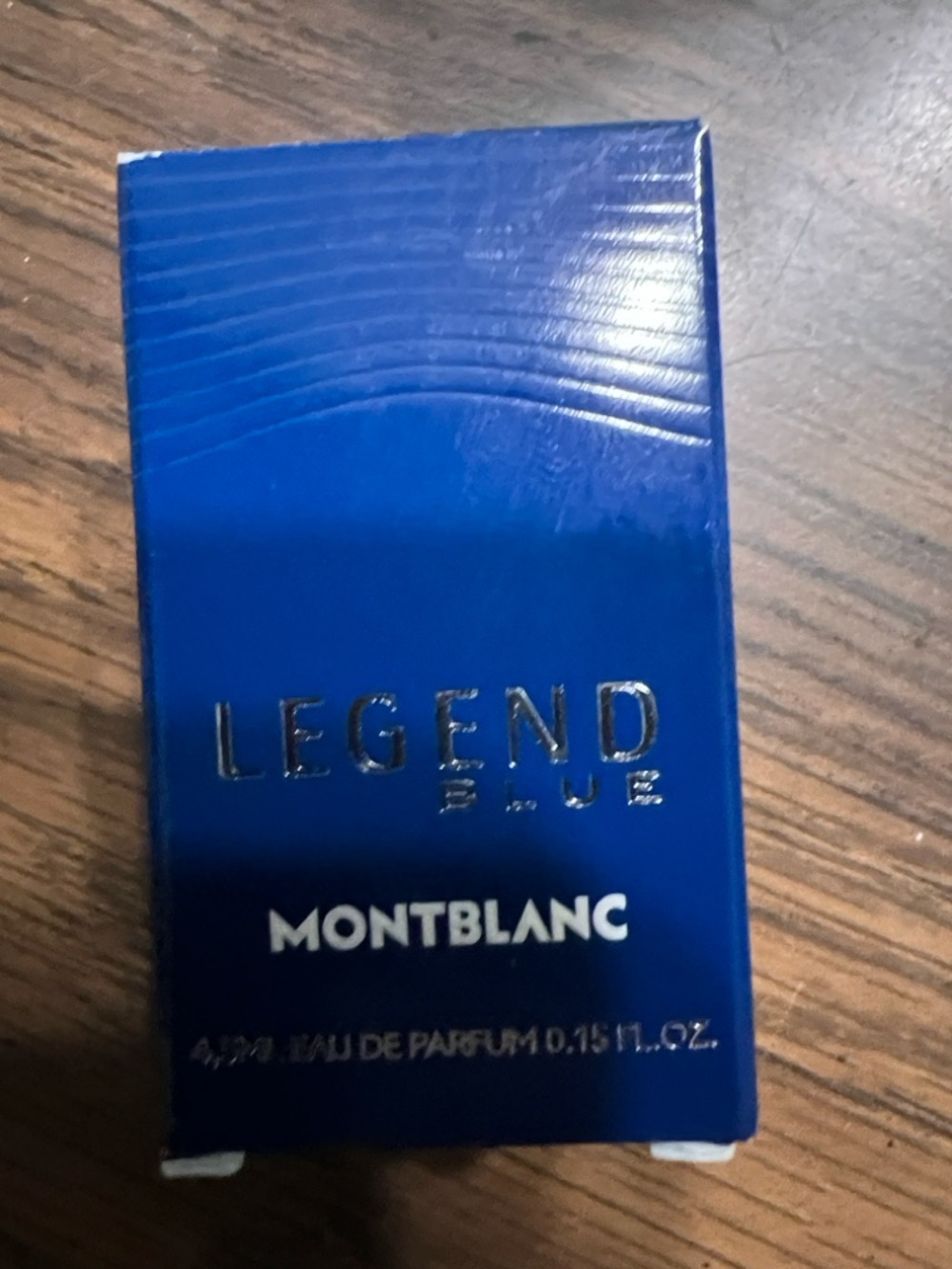 *Authentic Mini Dabbers* - Picture 2 of 4